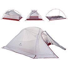 outdoor tent